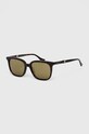 Gucci ochelari de soare GG1493S verde AA00