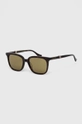 Gucci ochelari de soare GG1493S verde AA00