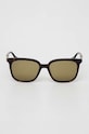 Accesorii Gucci ochelari de soare GG1493S verde
