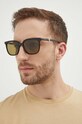 Gucci ochelari de soare GG1493S verde