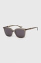 Gucci ochelari de soare GG1493S verde AA00