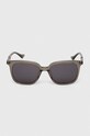Accesorii Gucci ochelari de soare GG1493S verde