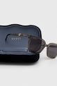 Gucci ochelari de soare verde GG1493S
