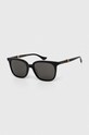 Gucci ochelari de soare GG1493S negru AA00