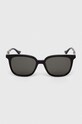 Accesorii Gucci ochelari de soare GG1493S negru