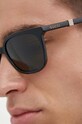 Gucci ochelari de soare GG1493S negru