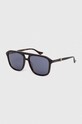 Gucci okulary przeciwsłoneczne GG1494S czarny AA00