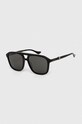 Γυαλιά ηλίου Gucci GG1494S μαύρο AA00