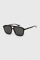 Gucci ochelari de soare GG1494S negru AA00