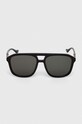 Αξεσουάρ Γυαλιά ηλίου Gucci GG1494S μαύρο