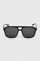 Accesorii Gucci ochelari de soare GG1494S negru