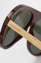 Gucci napszemüveg fekete GG1515S