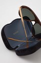 Gucci napszemüveg GG1515S fekete