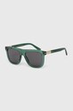 Gucci ochelari de soare GG1502S verde AA00
