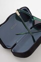 Gucci ochelari de soare verde GG1502S