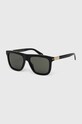 Gucci napszemüveg GG1502S fekete AA00
