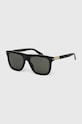 Gucci ochelari de soare GG1502S negru AA00
