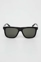 Accesorii Gucci ochelari de soare GG1502S negru