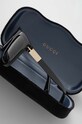 Слънчеви очила Gucci черен GG1502S