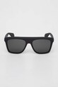 Аксессуары Солнцезащитные очки Gucci GG1570S чёрный