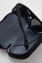 Солнцезащитные очки Gucci чёрный GG1570S