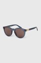 Сонцезахисні окуляри Gucci GG1501S темно-синій AA00
