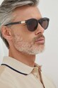 Сонцезахисні окуляри Gucci GG1501S темно-синій
