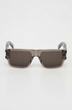 Accesorii Saint Laurent ochelari de soare SL.659 gri