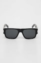 Accesorii Saint Laurent ochelari de soare SL.659 negru