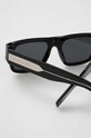 Saint Laurent napszemüveg fekete SL.659