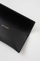 Saint Laurent napszemüveg SL.659 fekete