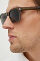 Saint Laurent ochelari de soare SL.662