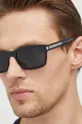 Сонцезахисні окуляри Saint Laurent Чоловічий
