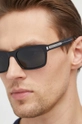 Saint Laurent okulary przeciwsłoneczne Męski