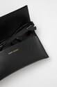 Sluneční brýle Saint Laurent hnědá SL.674