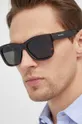 Солнцезащитные очки Saint Laurent Мужской