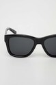 Αξεσουάρ Γυαλιά ηλίου Saint Laurent SL.674 μαύρο