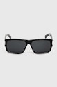 Аксесоари Слънчеви очила Saint Laurent SL.689 черен