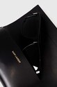 Γυαλιά ηλίου Saint Laurent SL.689 μαύρο