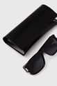 Γυαλιά ηλίου Saint Laurent SL.689