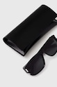 Слънчеви очила Saint Laurent SL.689