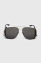 Akcesoria Saint Laurent okulary przeciwsłoneczne SL.653.LEON szary