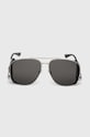Аксессуары Солнцезащитные очки Saint Laurent SL.653.LEON серый