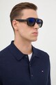 Gucci ochelari de soare nu negru GG1615S