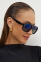 Gucci ochelari de soare GG1615S
