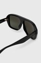 Gucci napszemüveg fekete GG1615S