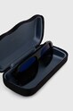 Gucci ochelari de soare GG1615S