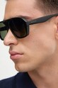 Gucci ochelari de soare GG1615S