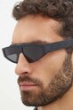 Gucci napszemüveg standard fekete GG1591S