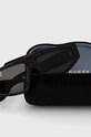 Gucci napszemüveg fekete GG1591S